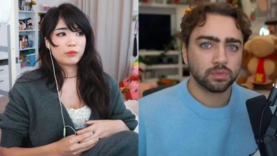 Emiru responds to Mizkif defamation lawsuit, claims her allegations are ’emotional truth’