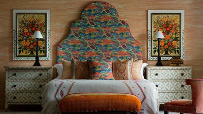 The Spring Sleep Reset – Why Seasonal Light Is Ruining Your Rest and 7 Easy Ways to Fix It in March