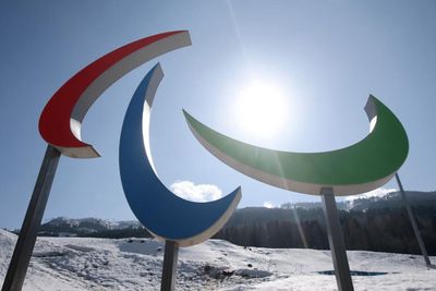 Winter Paralympic Games: everything you need to know about Milano Cortina 2026