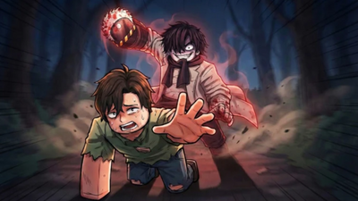 'Roblox Killspree' Codes March 2026: Become a Killer or Get Killed in This Heart-Pounding Game