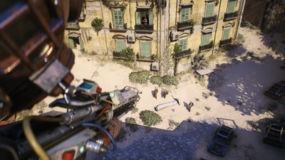 'Arc Raiders' Discord Integration Exposes Private Messages and Tokens Before Hotfix Release