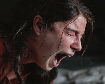 Why Hamnet should win the best picture Oscar