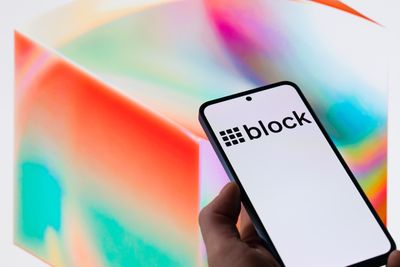 Exclusive: Block’s CFO explains the AI leaps over 18 months that led to the decision to slash nearly half its workforce