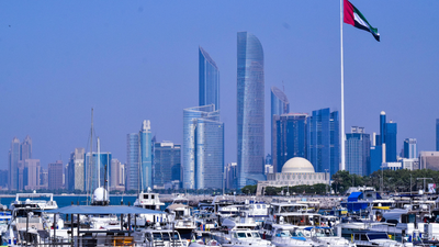 Meet Satheesh Kumar, Dubai-based Hindu expat marking 23 years of Ramadan fasting