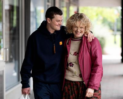 I Swear to Materialists: the seven best films to watch on TV this week