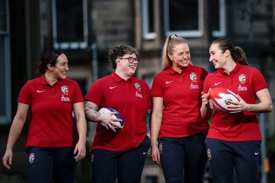 Over two million Royal London policyholders to share out £199m