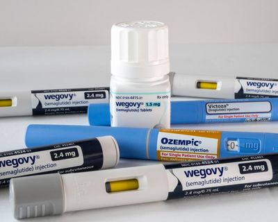 Weight-loss jab could be made for $3 a month, study finds