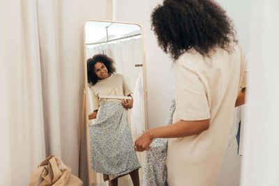 What is ‘frugal chic’ – 5 habits to save you money
