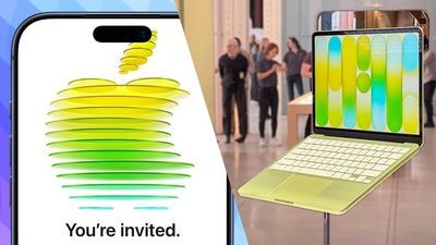 Apple March event LIVE — MacBook Neo reactions, iPhone 17e and all the new products