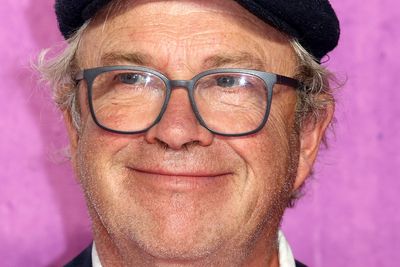 Harry Enfield called BBC Two controller ‘stupid coward’ after sketches were axed