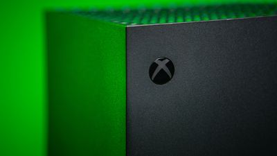 Xbox Confirms 'Project Helix' Console — Here's What We Know About Release Date, Specs, and Price