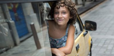 Six female film directors celebrating Spain’s linguistic diversity on screen