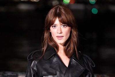 Daisy Edgar-Jones shares endometriosis diagnosis relief after years of pain