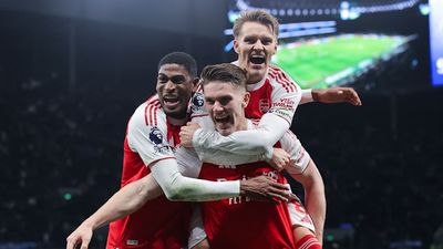 Arsenal Receive Crucial Injury Update About Key Player