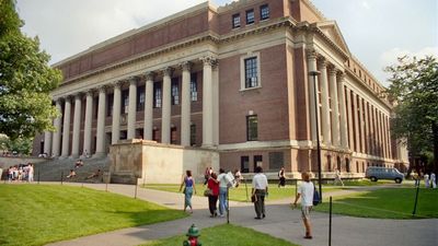 Harvard deploys a clever counter-move to sidestep Hegseth’s ‘woke’ military ban