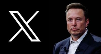 What is X Money: Elon Musk’s Bold Move to Turn X Into the Ultimate ‘Everything App’