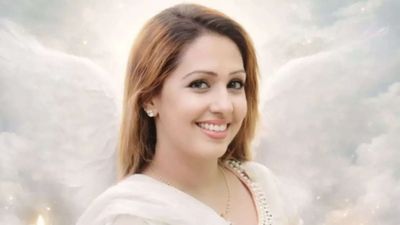 Who is anti-Khalistani activist Nancy Grewal? Indian-origin influencer stabbed to death in Canada as family reveals threats