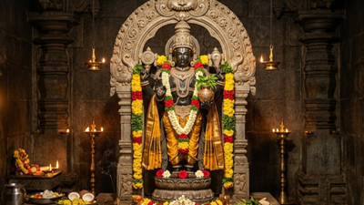 2 Sacred Dhanvantari Mantras for Healing, Health & Protection