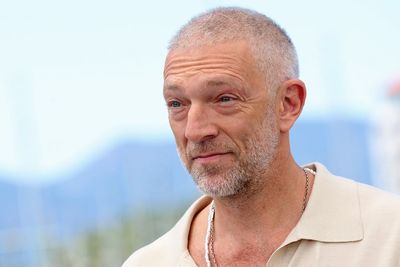 Ocean’s star Vincent Cassel leads latest additions to White Lotus cast