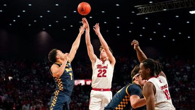 Miami (Ohio) Pursues Perfection As Part of Best Men’s College Hoops Games to Watch