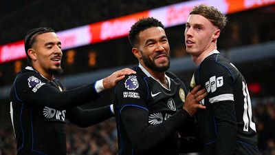 FA Cup Fifth Round Predictions: Liverpool Seek Revenge, Chelsea Face Hollywood Tie