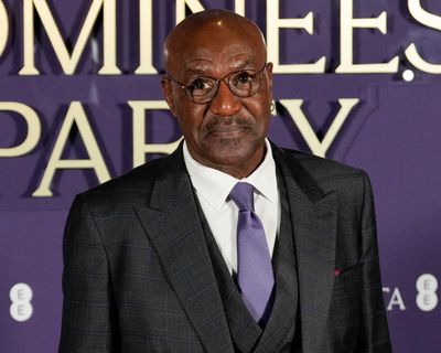 ‘Did I just hear what I thought I heard?’: Sinners’ Delroy Lindo on Bafta N-word controversy