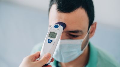 5 Countries Where Americans Can Save Thousands on a Medical Procedure — and Stay Safe Doing It