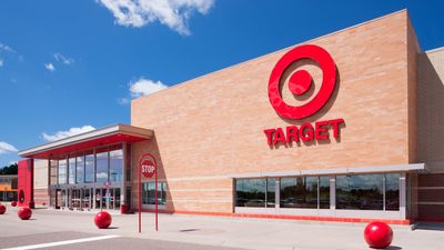 7 Items Budget-Savvy Families Are Buying at Target Instead of Name Brands