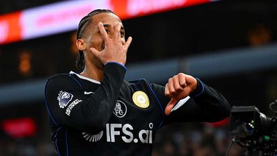 Premier League’s Five Best Players of Gameweek 29—Ranked