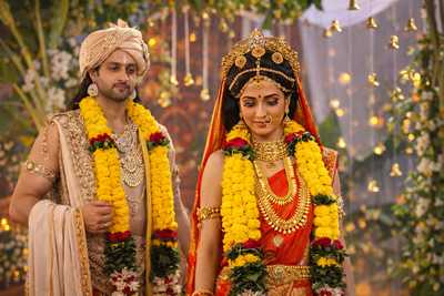 Why People Judge Your Love Life And What Shiva’s Story Reveals About It