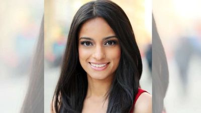 ‘Jenifer is not a Hindu name’: Row erupts after Indian-American lawmaker announces event on Hindu identity