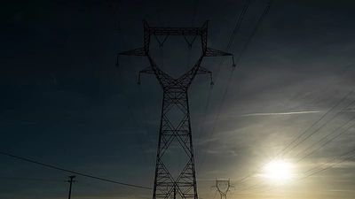 Seven EU ministers ask Commission to keep rules on energy pricing and invest more in clean power