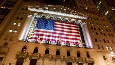 Expedia Group Shares Surge 13.7% on Dividend Hike and Event Demand Partnership