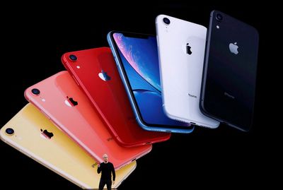 More iPhone Models Added to Apple's 2026 Vintage List — iPhone 11 Among Them