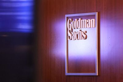 Goldman Sachs Junior Bankers Criticized for Magazine Feature Showing Lavish Lifestyle