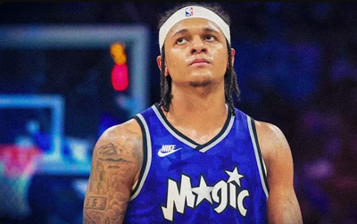 NBA Trade Rumors: Could Evan Mobley, Paolo Banchero Be Blockbuster Summer Moves?