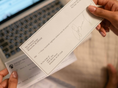 US Lawmakers Plan Bill to Modernise the SSI Programme to Benefit Millions of Americans