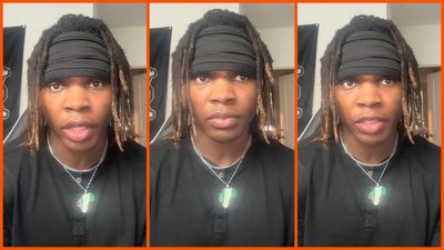 ‘Put two and two together’: Austin man hides in bar bathroom during shooting. Then the bartender sent him back into danger