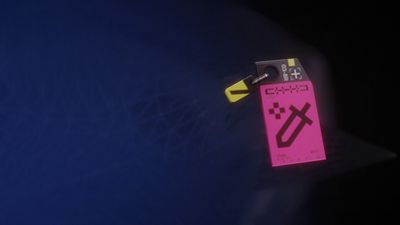 How to get and use Schemas in Marathon