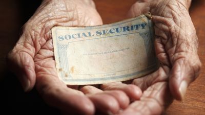 3 Key Social Security Changes Retirees Must Know for 2026, According to AARP