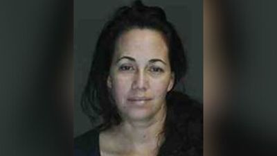 Mother Convicted of Suffocating Her 4-Year-Old with a Pillow Found Dead in Prison