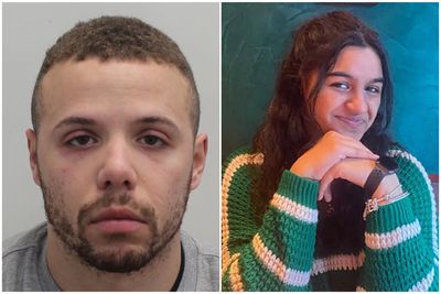 Van driver jailed for killing 'amazing' university student in The Strand 'pedal confusion' crash