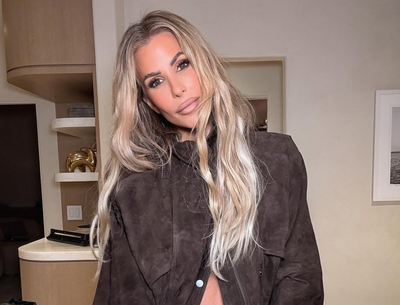 Tracy Tutor Sues Real Estate Mogul: Disturbing Sexual Assault Allegations Emerge