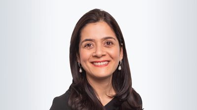 Why the math says AI won't steal your job: this exec found $49k savings per person from reskilling. It's saved $55 million and counting