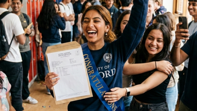 4 Science-Backed Study Techniques That Boost Exam Scores