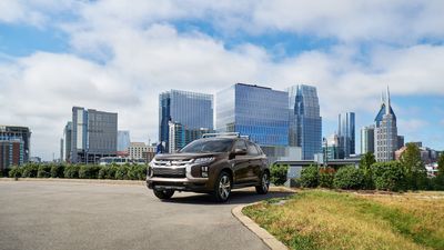 25 Best New Car Options for Reliability and Longevity in 2026