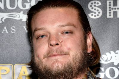 Reality TV star launches fundraiser after serious motorcycle accident in Mexico