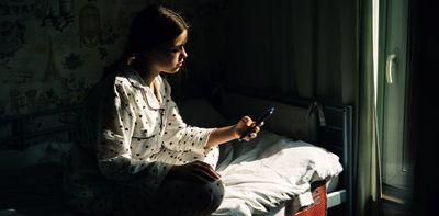 How Instagram addictiveness lawsuit could reshape social media – platform design meets product liability