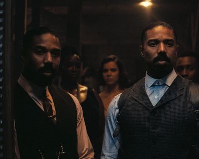 From luxury ‘dupes’ to literary doubles: why doppelgangers are everywhere right now