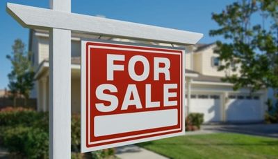 Buying a Home With Friends in 2026: The Legal and Financial Risks You Need to Plan For